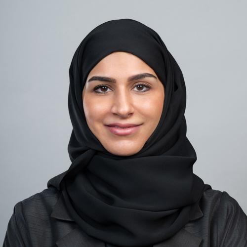 د.عبير عبدالرحيم الحاج
